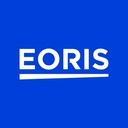 EORIS